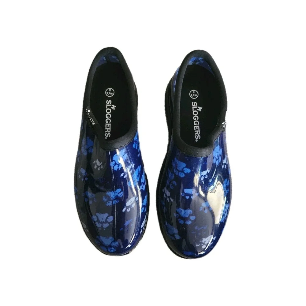 Sloggers original waterproof